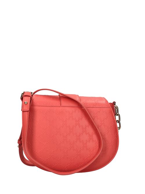  ROBERTA DI CAMERINO | RB1250701052CORALLO